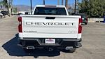 2025 Chevrolet Silverado 1500 Crew Cab 4WD, Pickup for sale #42000 - photo 4