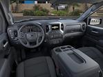 2025 Chevrolet Silverado 1500 Crew Cab 4WD, Pickup for sale #42001 - photo 15