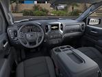 2025 Chevrolet Silverado 1500 Crew Cab 4WD, Pickup for sale #42002 - photo 15