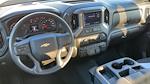 2022 Chevrolet Silverado 1500 Crew Cab RWD, Pickup for sale #42003A - photo 15