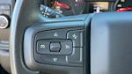 2022 Chevrolet Silverado 1500 Crew Cab RWD, Pickup for sale #42003A - photo 24