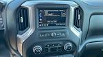 2025 Chevrolet Silverado 1500 Crew Cab RWD, Pickup for sale #42007 - photo 17