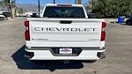 2025 Chevrolet Silverado 1500 Crew Cab RWD, Pickup for sale #42007 - photo 4