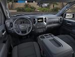 2025 Chevrolet Silverado 1500 Crew Cab RWD, Pickup for sale #42008 - photo 15