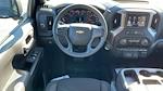 New 2025 Chevrolet Silverado 1500 Custom Crew Cab RWD, Pickup for sale #42009 - photo 14