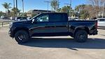 New 2025 Chevrolet Silverado 1500 Custom Crew Cab RWD, Pickup for sale #42009 - photo 6