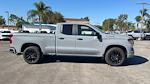 New 2025 Chevrolet Silverado 1500 Custom Double Cab RWD, Pickup for sale #42020 - photo 4