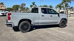 New 2025 Chevrolet Silverado 1500 Custom Double Cab RWD, Pickup for sale #42020 - photo 2