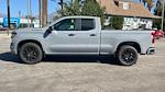 New 2025 Chevrolet Silverado 1500 Custom Double Cab RWD, Pickup for sale #42020 - photo 7