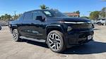 New 2024 Chevrolet Silverado EV RST Crew Cab 4WD, Pickup for sale #42028 - photo 1