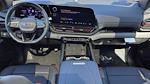 New 2024 Chevrolet Silverado EV RST Crew Cab 4WD, Pickup for sale #42028 - photo 16