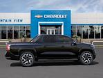 2024 Chevrolet Silverado EV Crew Cab 4WD, Pickup for sale #42044 - photo 5