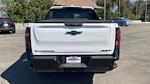 New 2024 Chevrolet Silverado EV RST Crew Cab 4WD, Pickup for sale #42053 - photo 3