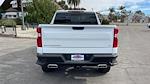 New 2025 Chevrolet Silverado 1500 LT Crew Cab 4WD, Pickup for sale #42066 - photo 4