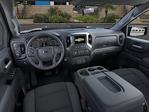 2024 Chevrolet Silverado 1500 Crew Cab 4WD, Pickup for sale #42067 - photo 15