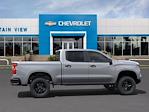 2024 Chevrolet Silverado 1500 Crew Cab 4WD, Pickup for sale #42067 - photo 8