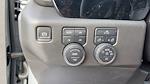 2025 Chevrolet Silverado 1500 Crew Cab 4WD, Pickup for sale #42068 - photo 28