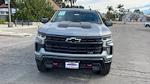 2025 Chevrolet Silverado 1500 Crew Cab 4WD, Pickup for sale #42068 - photo 8