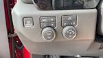 New 2025 Chevrolet Silverado 1500 LT Crew Cab 4WD, Pickup for sale #42074 - photo 28