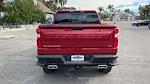 New 2025 Chevrolet Silverado 1500 LT Crew Cab 4WD, Pickup for sale #42074 - photo 4