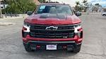 New 2025 Chevrolet Silverado 1500 LT Crew Cab 4WD, Pickup for sale #42074 - photo 8