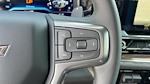 2025 Chevrolet Silverado 1500 Crew Cab 4WD, Pickup for sale #42081 - photo 24