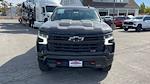 2025 Chevrolet Silverado 1500 Crew Cab 4WD, Pickup for sale #42081 - photo 8