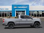 2025 Chevrolet Silverado 1500 Double Cab RWD, Pickup for sale #42084 - photo 5