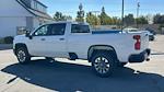 New 2025 Chevrolet Silverado 2500 Custom Crew Cab RWD, Pickup for sale #42086 - photo 5