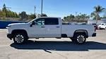 New 2025 Chevrolet Silverado 2500 Custom Crew Cab RWD, Pickup for sale #42086 - photo 6