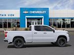 2025 Chevrolet Silverado 1500 Double Cab RWD, Pickup for sale #42098 - photo 5