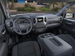 2025 Chevrolet Silverado 1500 Regular Cab RWD, Pickup for sale #42107 - photo 15