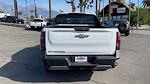 New 2025 Chevrolet Silverado EV LT Crew Cab 4WD, Pickup for sale #42123 - photo 4