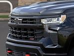 New 2025 Chevrolet Silverado 1500 LT Crew Cab 4WD, Pickup for sale #42140 - photo 13