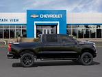 New 2025 Chevrolet Silverado 1500 LT Crew Cab 4WD, Pickup for sale #42140 - photo 5