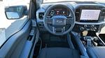 Used 2023 Ford F-150 Lightning Pro SuperCrew Cab AWD, Pickup for sale #42155A - photo 14