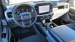 Used 2023 Ford F-150 Lightning Pro SuperCrew Cab AWD, Pickup for sale #42155A - photo 15