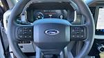 Used 2023 Ford F-150 Lightning Pro SuperCrew Cab AWD, Pickup for sale #42155A - photo 24