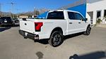 Used 2023 Ford F-150 Lightning Pro SuperCrew Cab AWD, Pickup for sale #42155A - photo 2