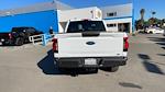 Used 2023 Ford F-150 Lightning Pro SuperCrew Cab AWD, Pickup for sale #42155A - photo 4