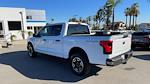 Used 2023 Ford F-150 Lightning Pro SuperCrew Cab AWD, Pickup for sale #42155A - photo 5