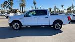 Used 2023 Ford F-150 Lightning Pro SuperCrew Cab AWD, Pickup for sale #42155A - photo 6