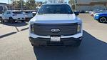 Used 2023 Ford F-150 Lightning Pro SuperCrew Cab AWD, Pickup for sale #42155A - photo 8