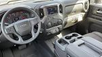 New 2025 Chevrolet Silverado 2500 Custom Crew Cab RWD, Pickup for sale #42157 - photo 16