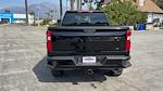 New 2025 Chevrolet Silverado 2500 Custom Crew Cab RWD, Pickup for sale #42157 - photo 4