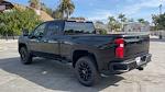 New 2025 Chevrolet Silverado 2500 Custom Crew Cab RWD, Pickup for sale #42157 - photo 5