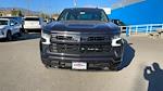 2024 Chevrolet Silverado 1500 Crew Cab RWD, Pickup for sale #42163 - photo 8