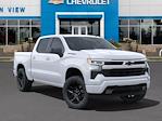 New 2025 Chevrolet Silverado 1500 RST Crew Cab RWD, Pickup for sale #42171 - photo 7