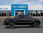 2025 Chevrolet Silverado 1500 Crew Cab RWD, Pickup for sale #42175 - photo 5