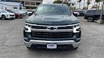 2025 Chevrolet Silverado 1500 Crew Cab RWD, Pickup for sale #42181 - photo 8